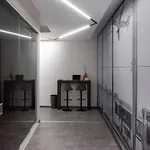 Konukevi Ln 5 Gate-corso Italia Katanya