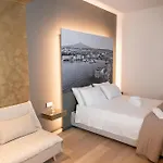 Ln 5 Gate-corso Italia 4* Katanya