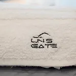 Ln 5 Gate-corso Italia Konukevi 4*