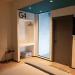 Ln 5 Gate-corso Italia