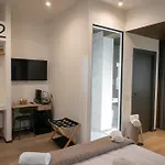 Ln 5 Gate-corso Italia 4* Katanya