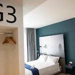 Ln 5 Gate-corso Italia
