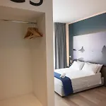 Ln 5 Gate-corso Italia Konukevi