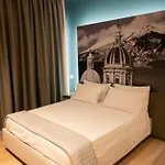 Ln 5 Gate-corso Italia 4*