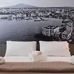 Ln 5 Gate-corso Italia