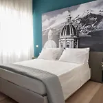 Konukevi Ln 5 Gate-corso Italia Katanya