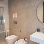 Konukevi Ln 5 Gate-corso Italia 4*