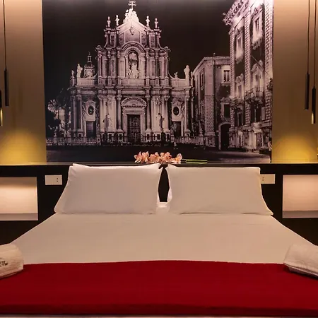Ln 5 Gate-corso Italia 4*